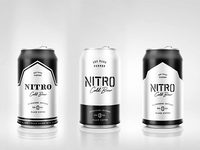 Red Barn Coffee Roasters Nitro Can Drafts barn beer boston can coffee hopkinton massachusetts nitro red barn