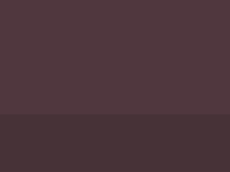 Burger 2d animation burger fast food motion graphics yummy