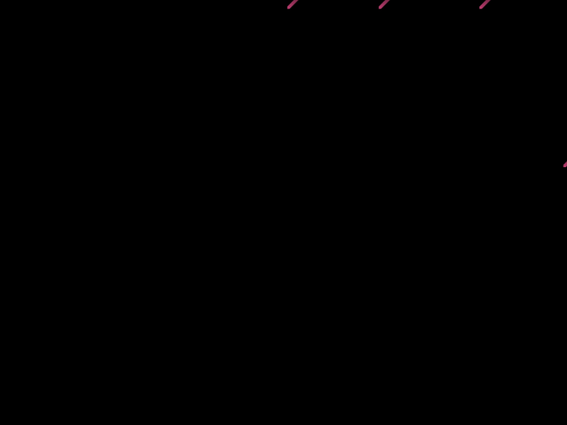 Hello Dribble ae animation