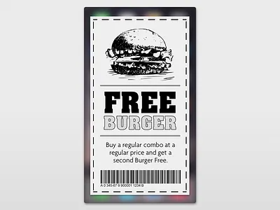 Special Offer - 036 036 coupon daily free offer