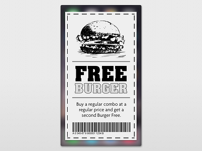 Special Offer - 036 036 coupon daily free offer