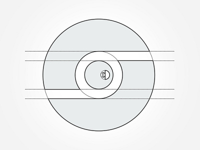 Doordarshan Logo branding logo mark symbol