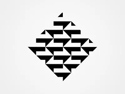 Optical illusion arrow illusion left optical right