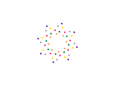 dots animation 006 gif