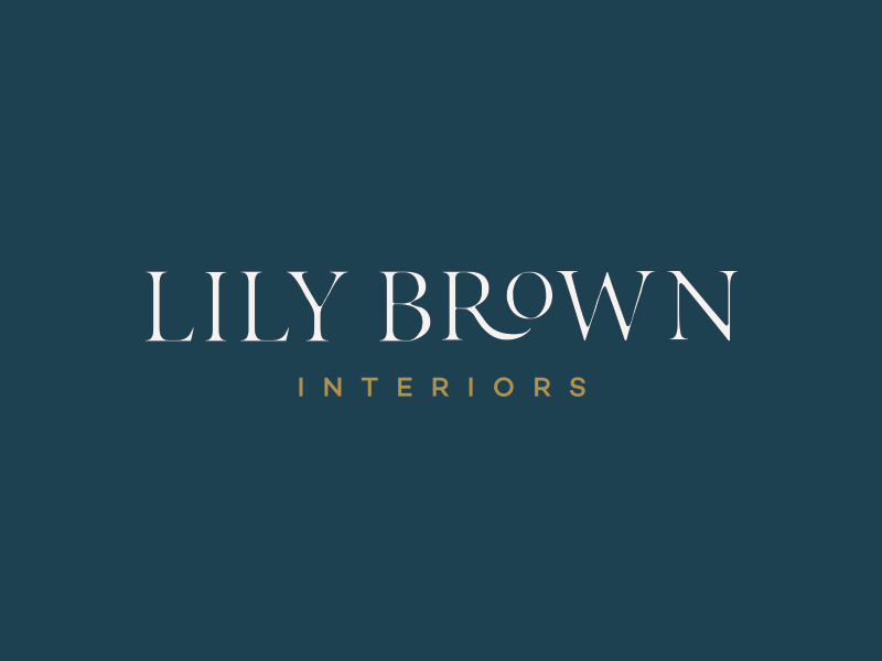 Example of Lily Brown