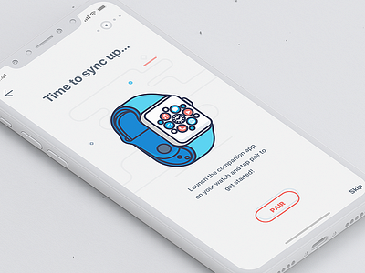 Onboarding app app design interaction design iphone iphone x ui ux