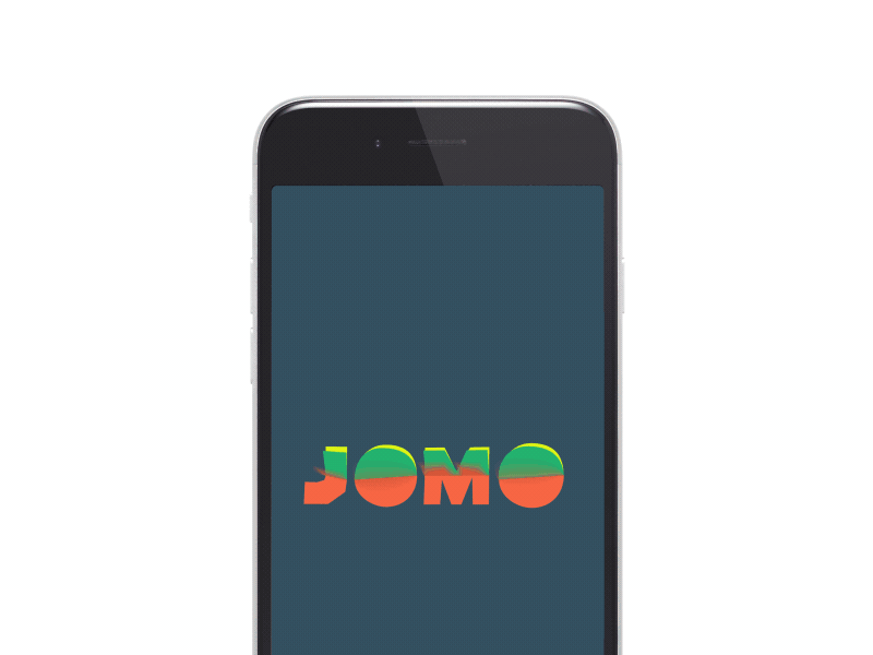 App. branding color focus lab illustrations mark motion movement team work