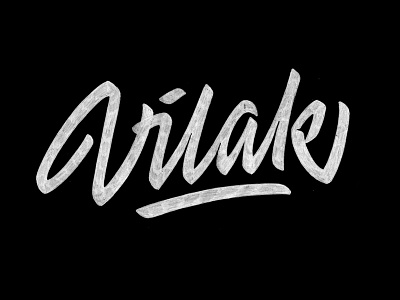 Vilak calligraphy calligraphy and lettering artist calligraphy artist calligraphy logo et lettering evgeny tkhorzhevsky font hand lettering logo lettering artist lettering logo logo type