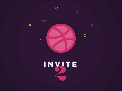 Dribbble Invite dribbble get drafted invite join dribbble