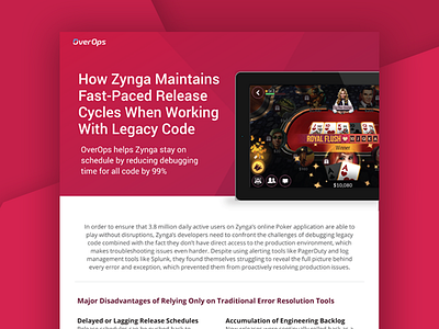 Case Study branding case study design product site type web