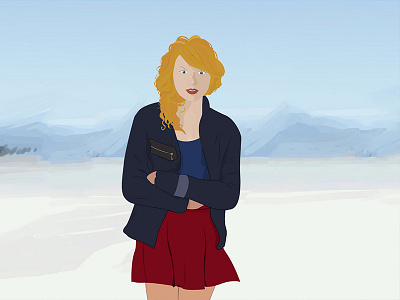 Taylor Swift nepal swift taylor taylor swift vector art