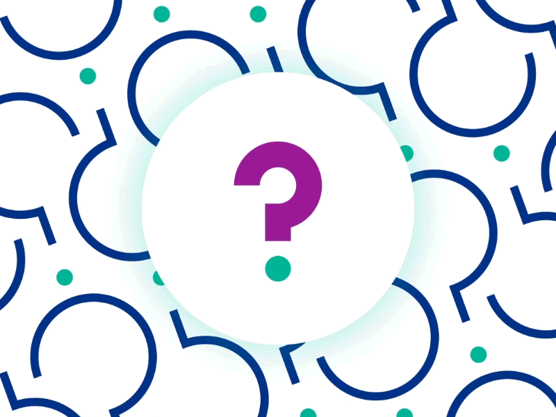 So many questions! layers motion graphics questions shape strokes vectors