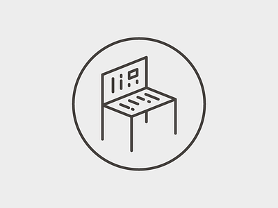 Reading Chair book books chair furniture line news newspaper newspapers readingm sit sitting