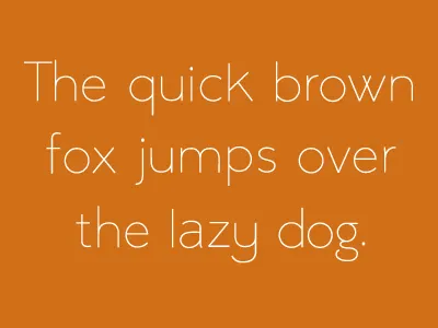 Lola Typeface calligraphy font letterforms typeface typography