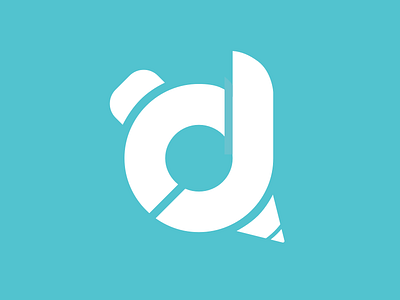 Hey Dribbble! debut design product design