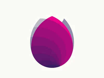 1-800-Rosebud 1 800 rosebud logo rose rosebud thirtylogos