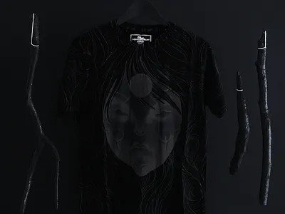 Patrycja Podkościelny for Medicine illustration medicine patrycja podkościelny podkoscielny podkościelny wearmedicine