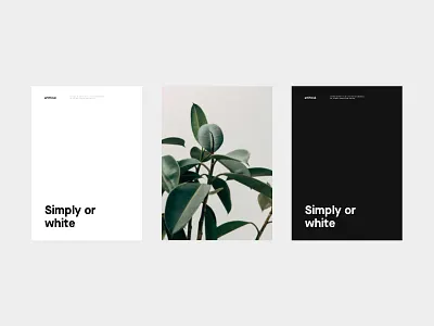 Branding poster branding digital building hiring ui design ux design web development