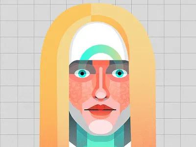 Jessa Poster 2 800 brooklyn girls hbo jemimakirke jessa lennadunham serie