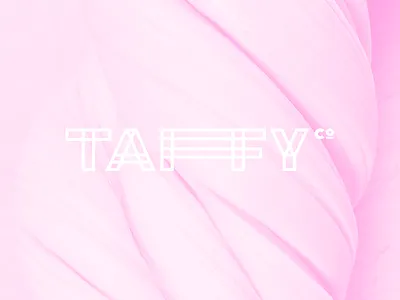 Logo Progress agency brand design graphic design identity logo