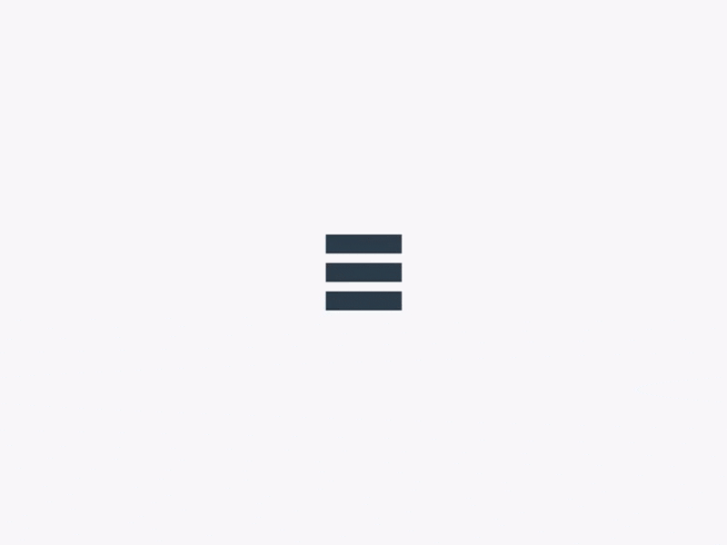 Custom loader animation css easyset loader ui