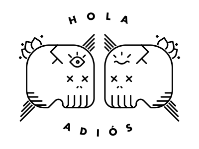 Hola