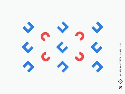 Red Sox Scores: September 26, 2017 baseball data data visualization data viz infographic minimal minimalism sports