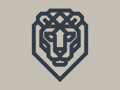 Leo branding graphicdesign logo