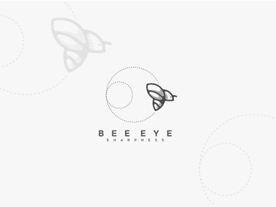 BEE EYE brand branding designs dog dota2 esports fire flame games logo skull sports
