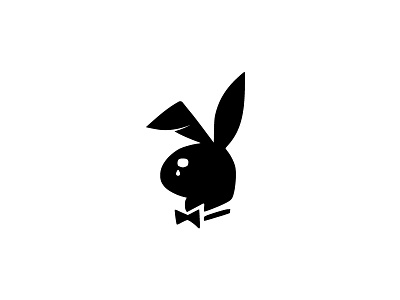 Sadboy bunny hugh hefner playboy sad