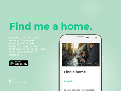 Google Play Store cover android app google play material design mobile published ui ux