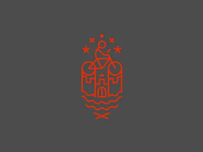 Smart Phone Cycling bicycle hamburg skull