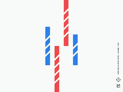 Red Sox Scores: September 27, 2017 baseball data data visualization data viz geometric infographic minimal minimalism simple sports