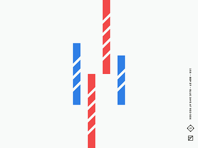 Red Sox Scores: September 27, 2017 baseball data data visualization data viz geometric infographic minimal minimalism simple sports