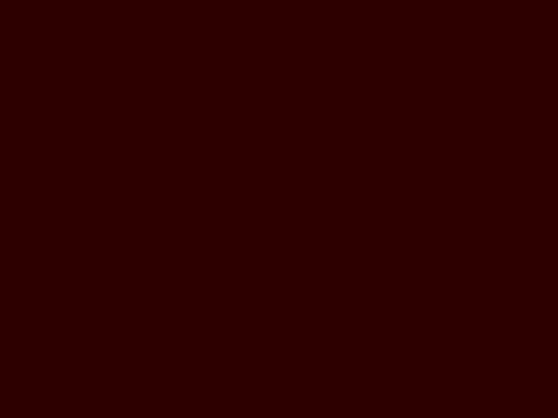 Big Flame flame animation gif hot photoshop animation warm