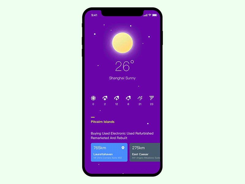 呕😂 ae animation china dribbble gif ps sketch ui ux