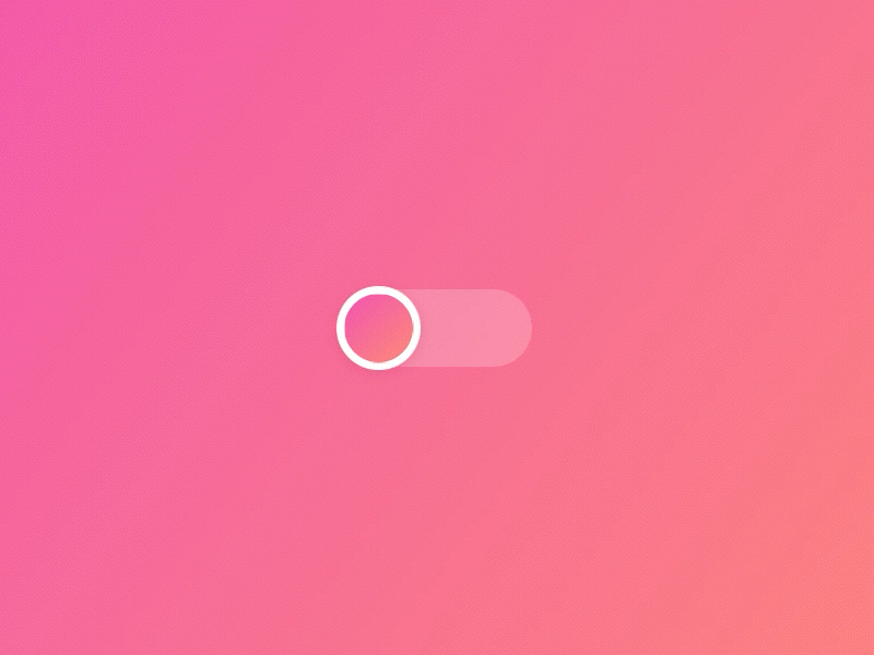 Favorite Gradients color gradient ui