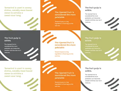 The Type artwork branding graphics logo type