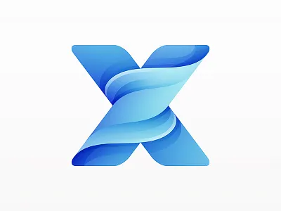 X logo x yp © yoga perdana