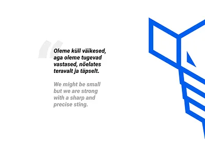 FC Kuusalu Kalev branding cvi fc football identity logo rebranding