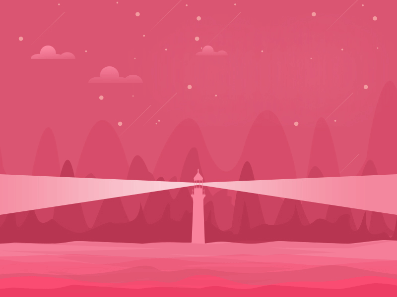 hello dribbble!!! debuts
