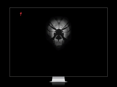 Specialized Venge Vias Landing Page Concept - Demo animation colors commerce cycling demo sliders ui ux web