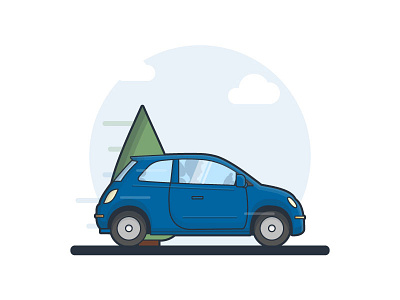 Quick Quote Car car insurance fast quick quote quote tree