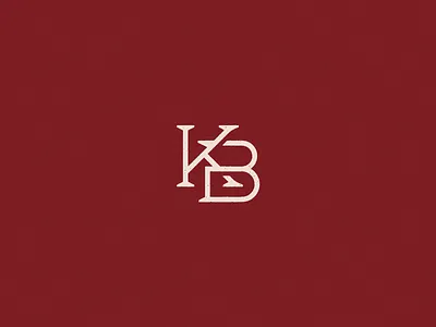 KB builder craftsman custom building home monogram quality remodeling
