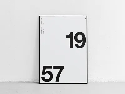 Poster Mockup branding download font frame identity logo mockups print psd stationery template typography