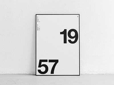 Poster Mockup branding download font frame identity logo mockups print psd stationery template typography