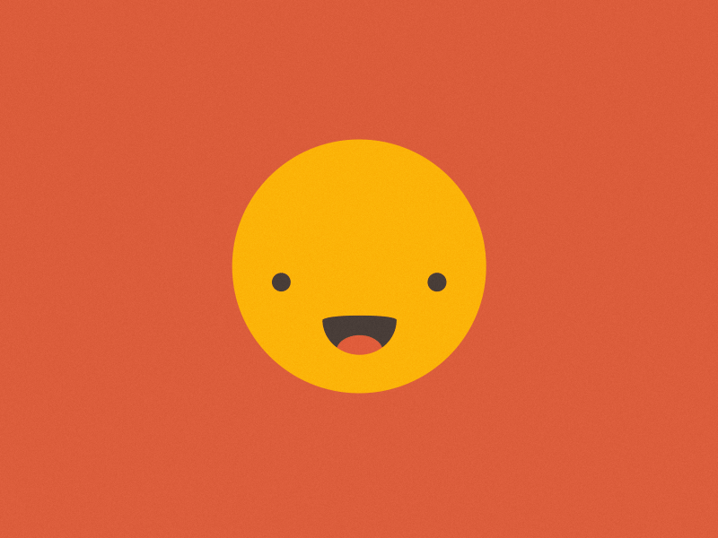 Caderno Mágico . Emojis! app art direction emoji illustration interactive design interface design mobile user interface visual design