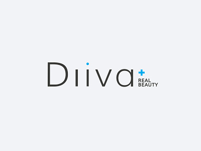 Diva Logo