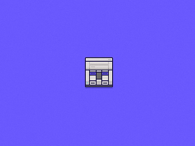 Lil' SNES