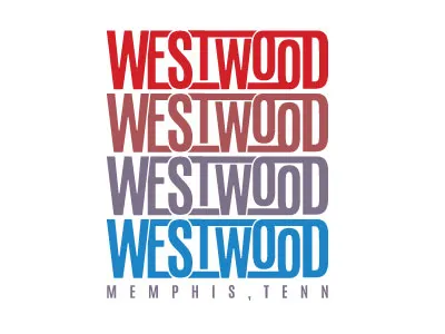 Westwood longhorns memphis tennessee westwood